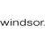 Windsor Logo