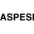 Aspesi Logo