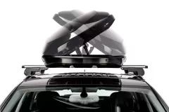 download-7