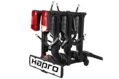 Hapro-Atlas-Premium-XFold-III_2