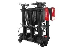 Hapro-Atlas-Premium-XFold-III_3