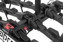 Hapro-Atlas-Premium-XFold-III_Detail_1