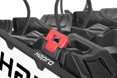 Hapro-Atlas-Premium-XFold-III_Detail_2