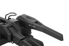 Hapro-Atlas-Premium-XFold-III_Detail_5