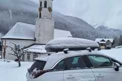 017253e7-b205-468f-863c-73fa0329c560