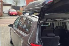 238d2ce9-abd3-4b1b-82ad-be09f6291f09