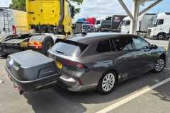 5a1c108b-8404-46b5-92e4-705f218fb0b0