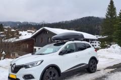 832e52b3-f13f-41e8-89d2-66cc76a3f5d9