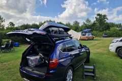 88ab43d7-9e6d-487d-8a87-b87c8b90c247