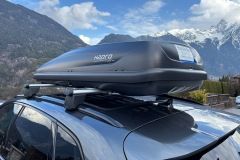 F7E99866-D752-4555-A320-A72B33E85D5C