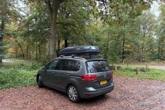 Photoroom_20251015_074434