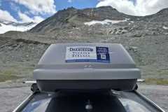 a77f6c5a-6450-4782-b751-c712af73c982