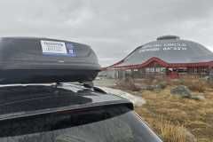 aa93d5f3-17f2-4b4d-8d38-744a82a59053