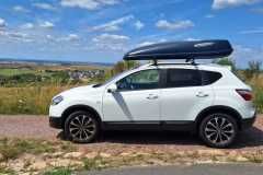 b25965a4-1a41-496a-8e6d-695024988c61