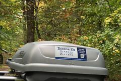 b3f2ad45-9641-4eff-8640-dc34b58d88ca