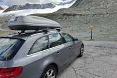 c4e3fef5-18d4-4599-b68a-464ec1c4f573