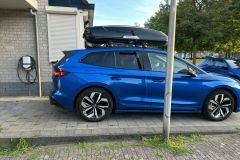 cf221188-e939-494a-b0b3-9a07a6abf066