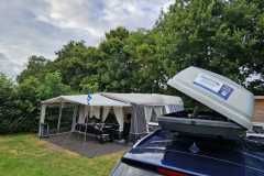 d2dd5daf-5b25-4f09-889a-8a6e986b3faf