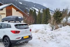 d714143c-5db3-4bb0-bdd2-66975339ed0c