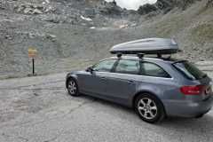 fd6f9765-ea67-4302-a390-eccff44ad8bc