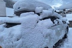 sneeuww