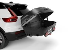Boxer-L-Car_3qrt-Open_Hexagon-Black