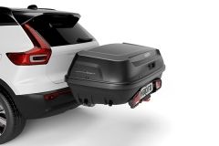 Boxer-L_Car_3qrt_Closed_Hexagon-Black
