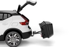 Boxer-L_Car_Side_Hexagon-Black
