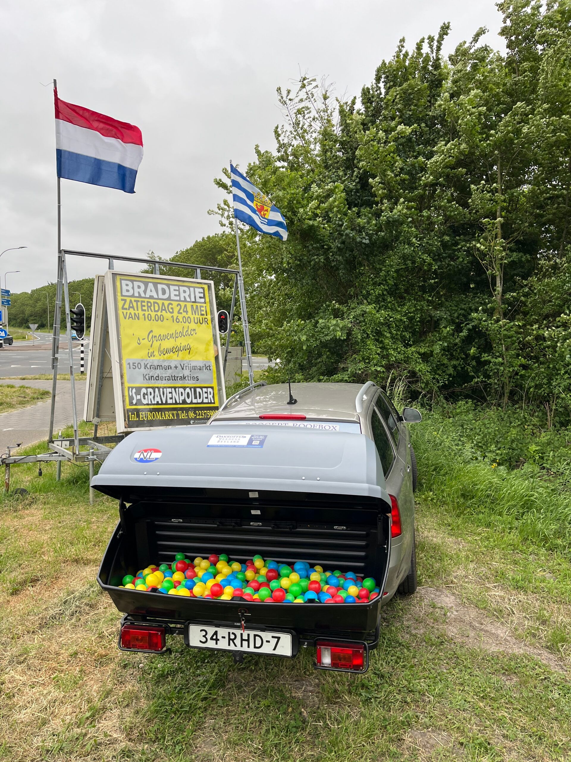 Twee leuke evenementen op komst! 3 IMG 2936 scaled