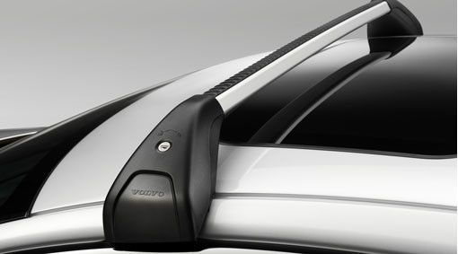 Dakdragers glad dak 1 0000c8af 80 09 53 06