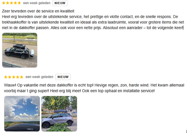 Afbeelding1