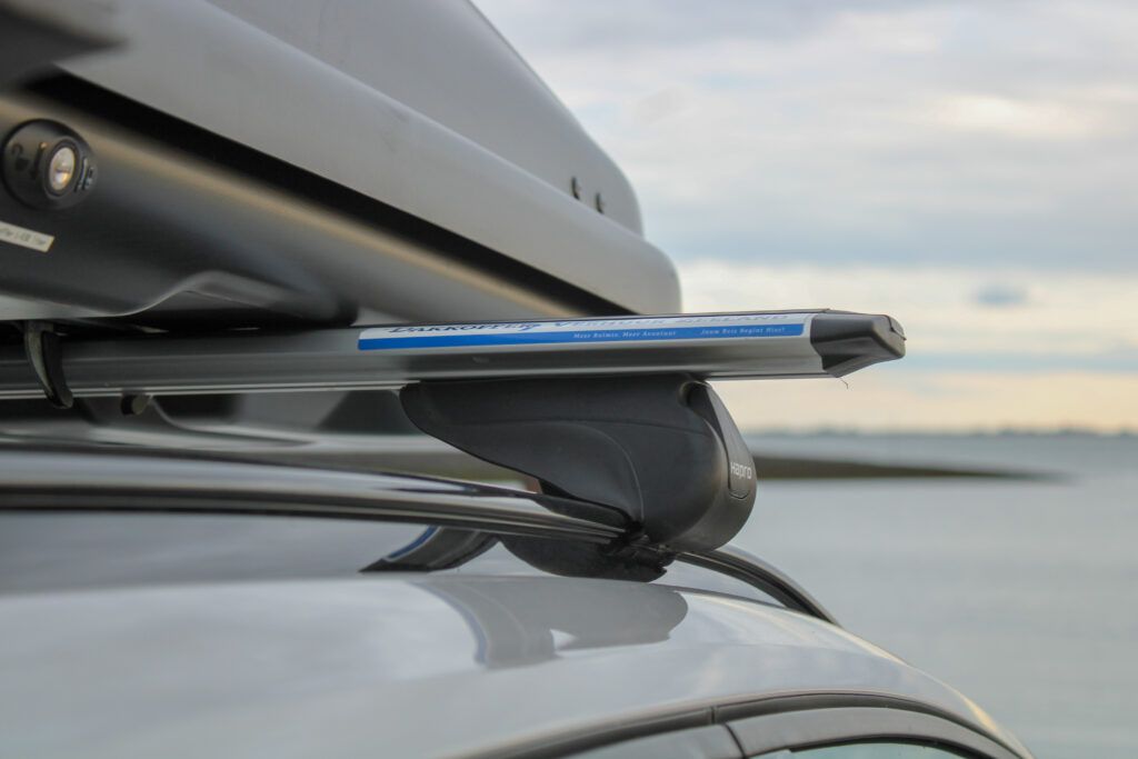 20250822193429 IMG 4317