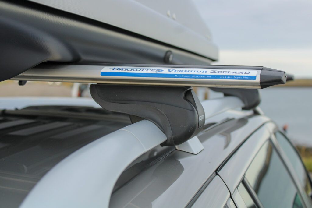 20250822193511 IMG 4319