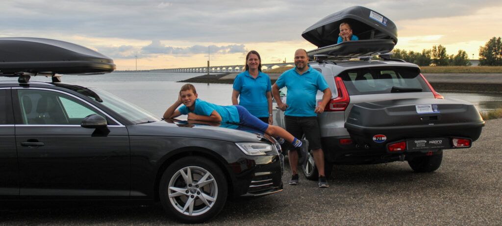 20250822194655 IMG 4358 1 scaled e1757415281404