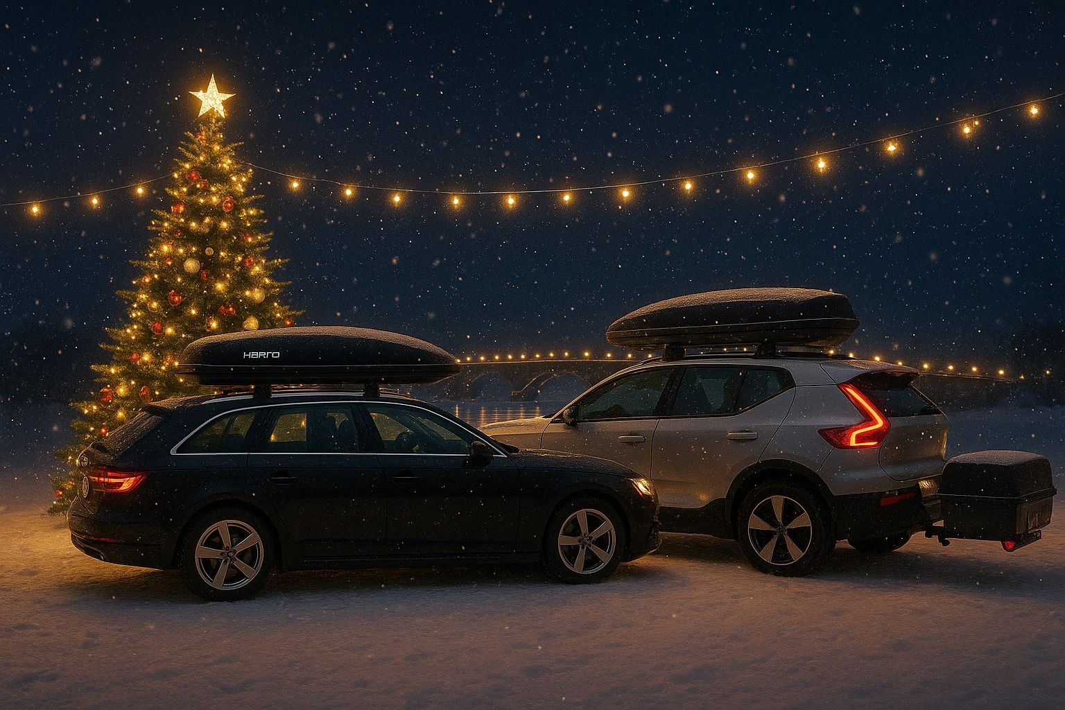 581293057 881321814417711 2193715510237301512 n 1