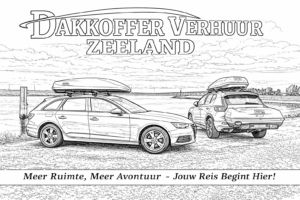 ChatGPT Image 15 dec 2025 19 22 05