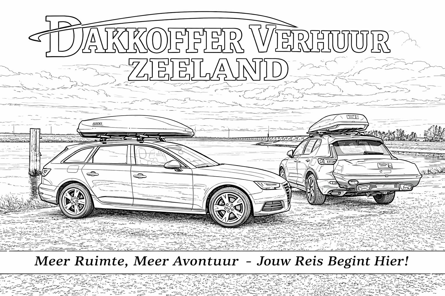 ChatGPT Image 15 dec 2025 19 22 05