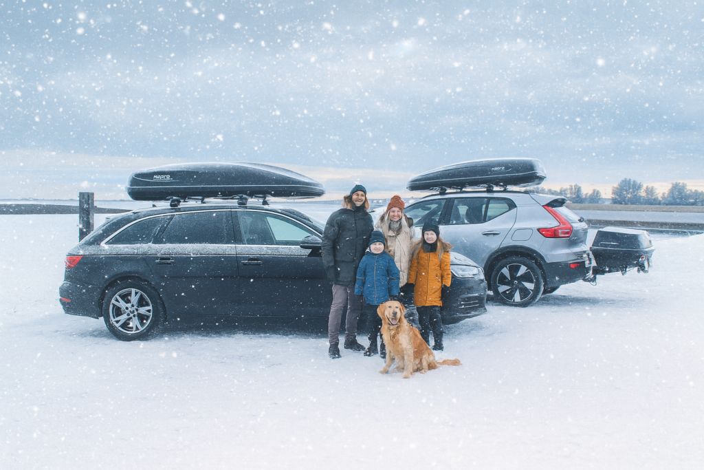 ChatGPT Image 2 dec 2025 11 12 47