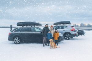 ChatGPT Image 2 dec 2025 11 12 47