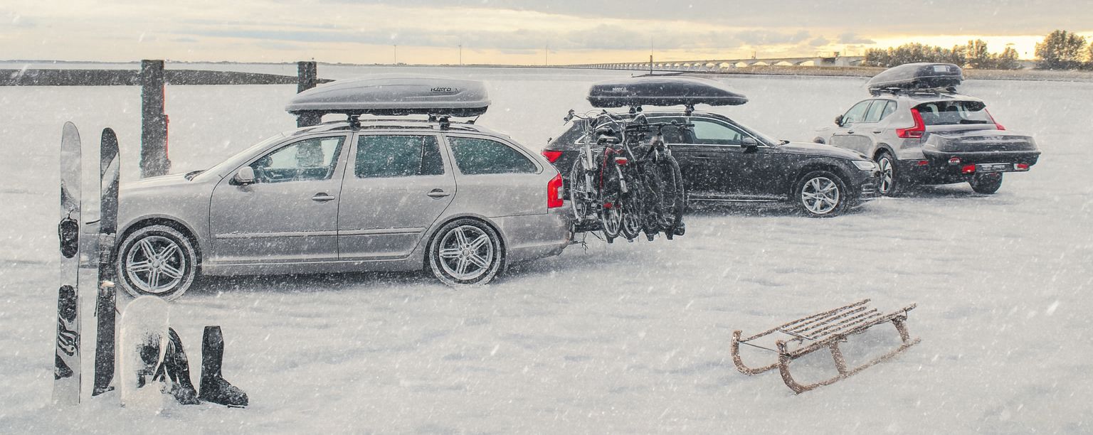 Homepage 62 ChatGPT Image 9 dec 2025 07 58 09 e1765264067750