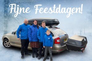 601014132 906066785276547 2143059876292240016 n