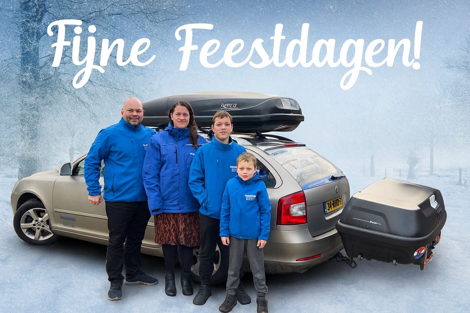 601014132 906066785276547 2143059876292240016 n