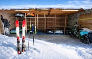 634107464 951812550701970 3058247165121571783 n