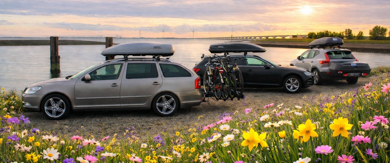 Homepage 71 ChatGPT Image 10 mrt 2026 21 27 14 e1773174681990