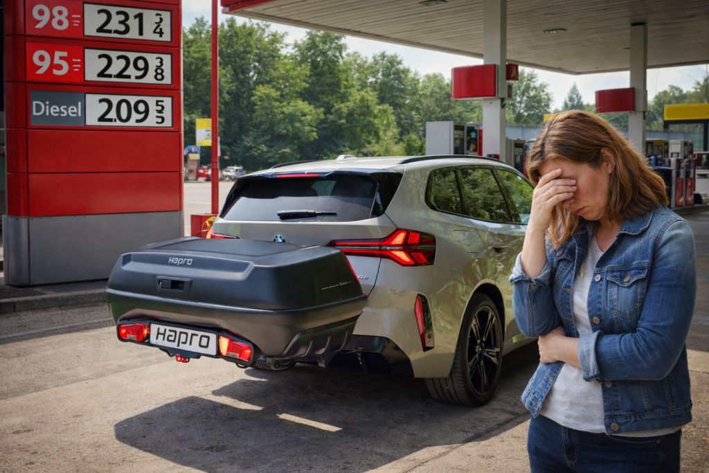 ChatGPT Image 16 mrt 2026 12 49 02