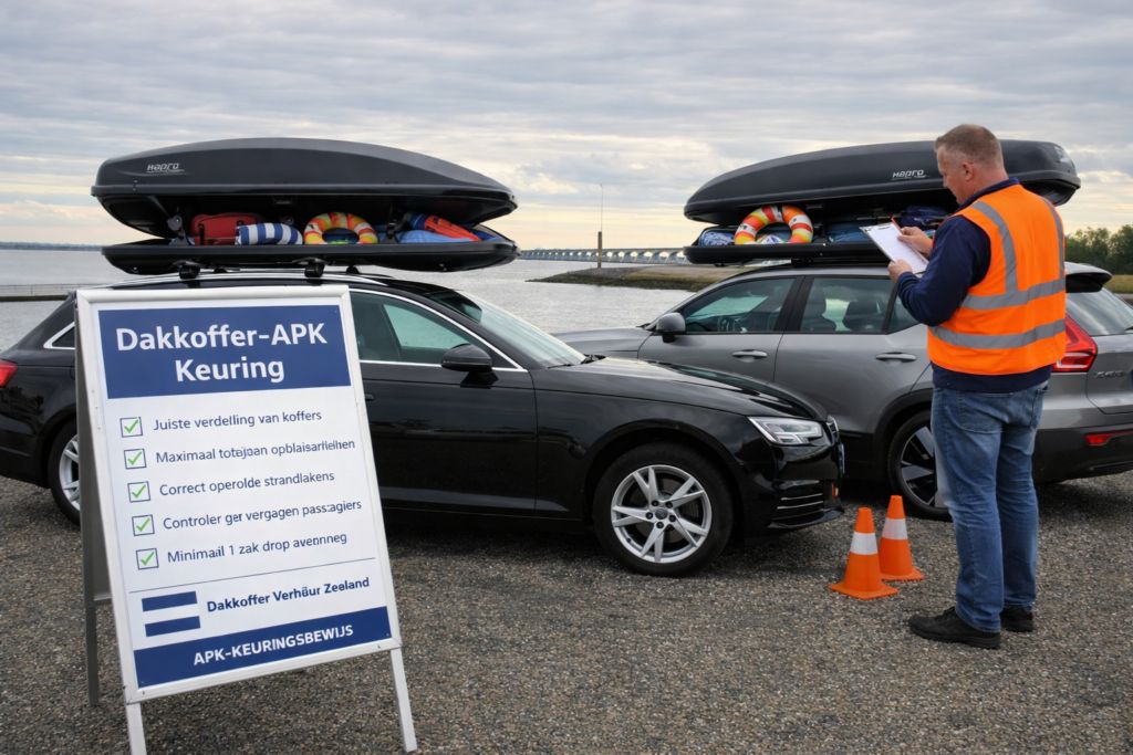 ChatGPT Image 26 mrt 2026 13 02 09