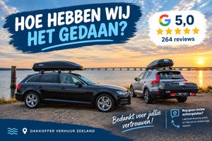 5 sterren